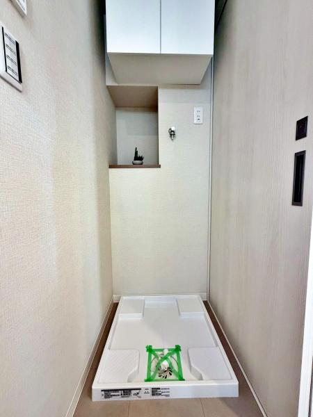 �����s���c�J���k��4���ڂ̒��Ã}���V�����̐��ʑ�E���ʏ�