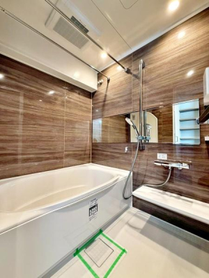 �����s���c�J���k��4���ڂ̒��Ã}���V�����̗���