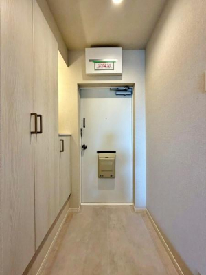 �����s���c�J���k��4���ڂ̒��Ã}���V�����̌���