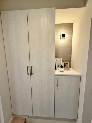 �����s���c�J���k��4���ڂ̒��Ã}���V�����̌���