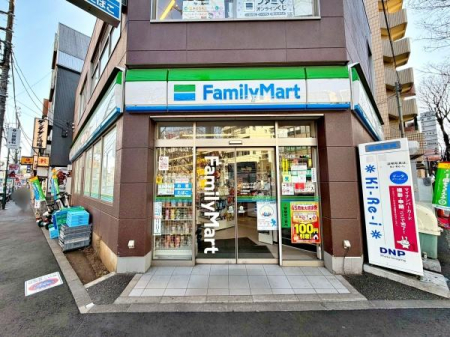 �����s���c�J���k��4���ڂ̒��Ã}���V�����̎��ӊ�