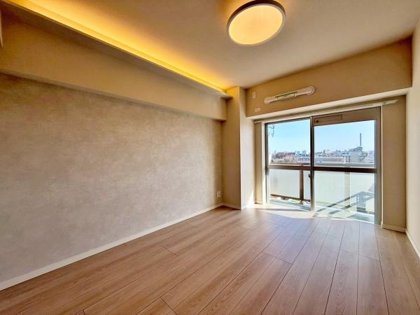 �����s���c�J���k��4���ڂ̒��Ã}���V�����̗m��