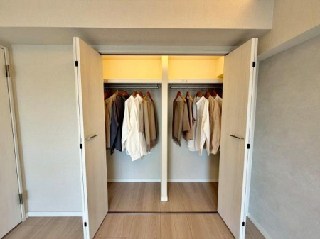 �����s���c�J���k��4���ڂ̒��Ã}���V�����̎��[