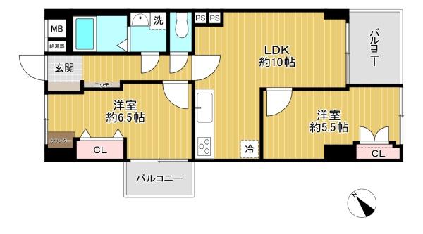 �����s������s�g�ˎ��{��1���ڂ̒��Ã}���V�����̊Ԏ��}