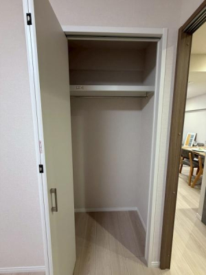 �����s���c�J�挷��5���ڂ̒��Ã}���V�����̎��[