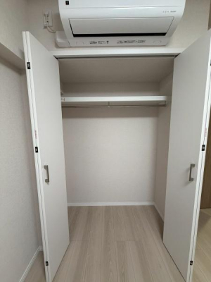 �����s���c�J�挷��5���ڂ̒��Ã}���V�����̎��[