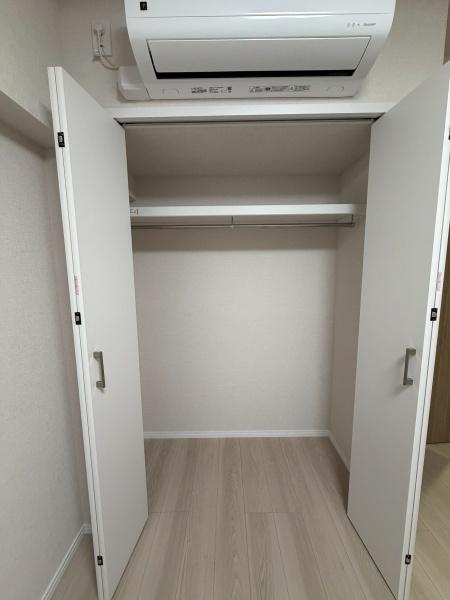 �����s���c�J�挷��5���ڂ̒��Ã}���V�����̎��[