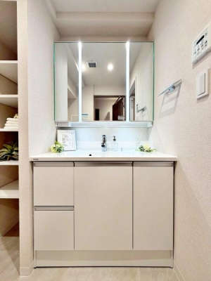 �����s���c�J�挷��5���ڂ̒��Ã}���V�����̐��ʑ�E���ʏ�