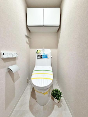 �����s���c�J�挷��5���ڂ̒��Ã}���V�����̃g�C��