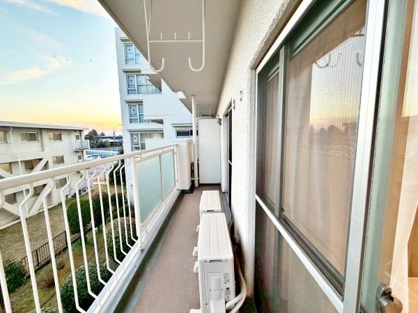 �����s���c�J�挷��5���ڂ̒��Ã}���V�����̃o���R�j�[