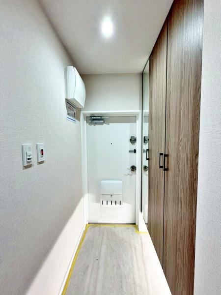 �����s���c�J�挷��5���ڂ̒��Ã}���V�����̌���