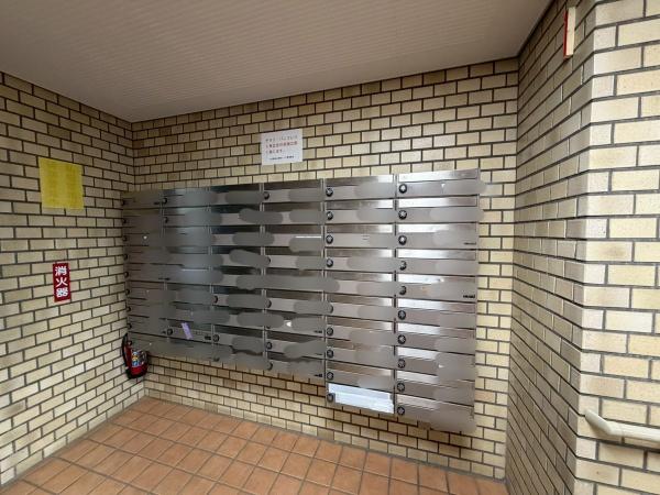 �����s���c�J�挷��5���ڂ̒��Ã}���V�����̂��̑����p��