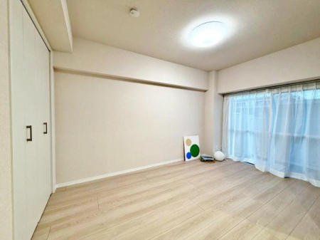 �����s���c�J�挷��5���ڂ̒��Ã}���V�����̗m��