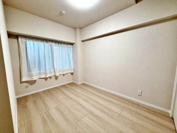 �����s���c�J�挷��5���ڂ̒��Ã}���V�����̗m��