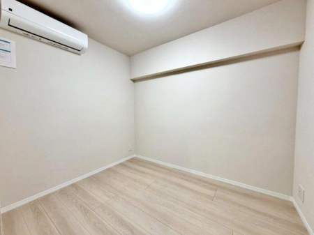 �����s���c�J�挷��5���ڂ̒��Ã}���V�����̗m��