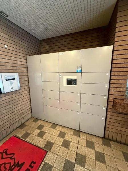 �����s���c�J���G�R6���ڂ̒��Ã}���V�����̂��̑����p��