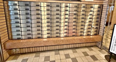 �����s���c�J���G�R6���ڂ̒��Ã}���V�����̂��̑����p��