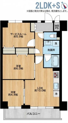 �����s���c�J���G�R6���ڂ̒��Ã}���V�����̊Ԏ��}