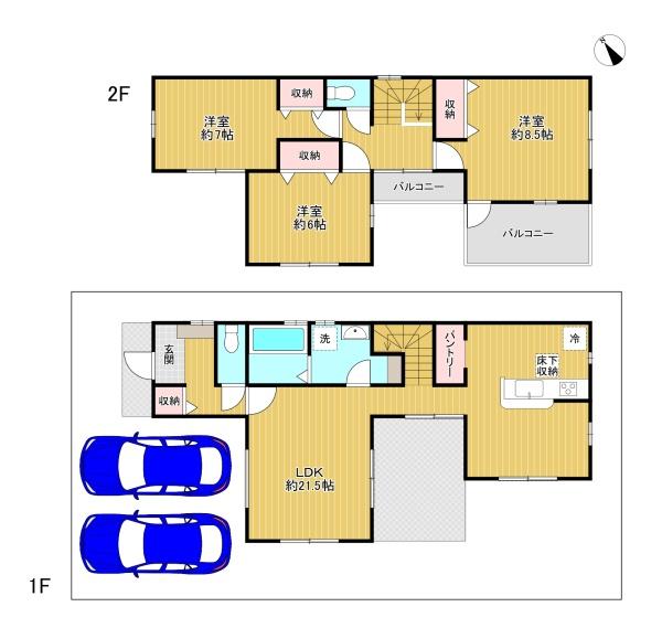 �����s�����q�s�R�c���̐V�z��ˌ��Ă̊Ԏ��}