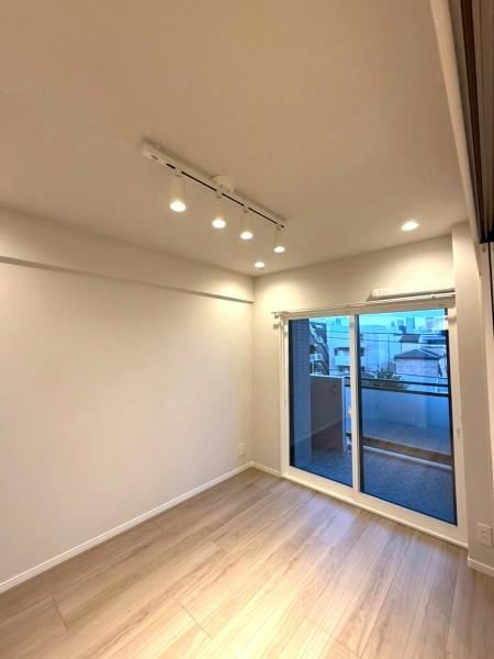 �����s�V�h��쒬�̒��Ã}���V�����̎q������