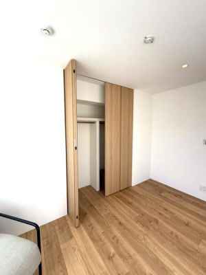 �����s�V�h��쒬�̒��Ã}���V�����̎��[