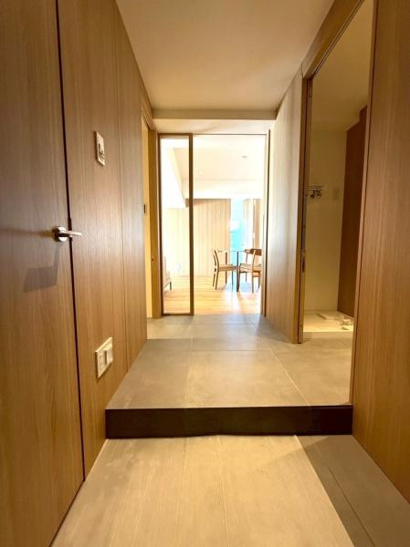 �����s�V�h��쒬�̒��Ã}���V�����̌���