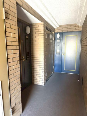 �����s�V�h��쒬�̒��Ã}���V�����̌���