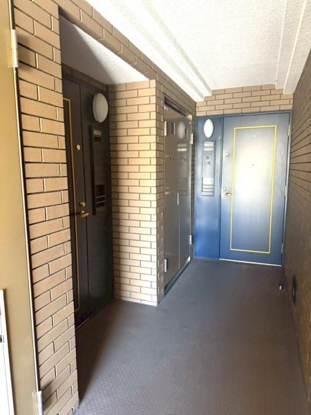 �����s�V�h��쒬�̒��Ã}���V�����̌���