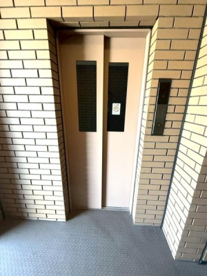 �����s�V�h��쒬�̒��Ã}���V�����̂��̑����p��