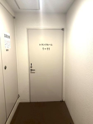 �����s�V�h��쒬�̒��Ã}���V�����̂��̑����p��