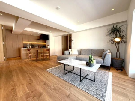 �����s�V�h��쒬�̒��Ã}���V�����̃��r���O