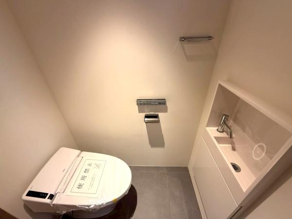 �����s�V�h��쒬�̒��Ã}���V�����̃g�C��