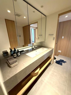 �����s�V�h��쒬�̒��Ã}���V�����̐��ʑ�E���ʏ�