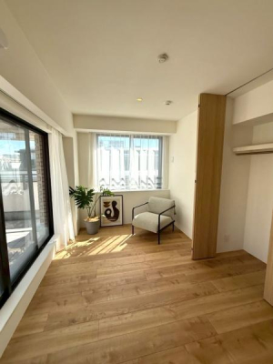 �����s�V�h��쒬�̒��Ã}���V�����̗m��