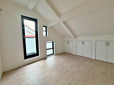 �����s���c�J���1���ڂ̒��È�ˌ��Ă̗m��