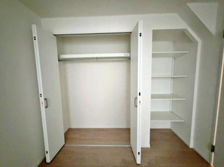 �����s���c�J���1���ڂ̒��È�ˌ��Ă̎��[