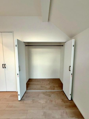 �����s���c�J���1���ڂ̒��È�ˌ��Ă̎��[