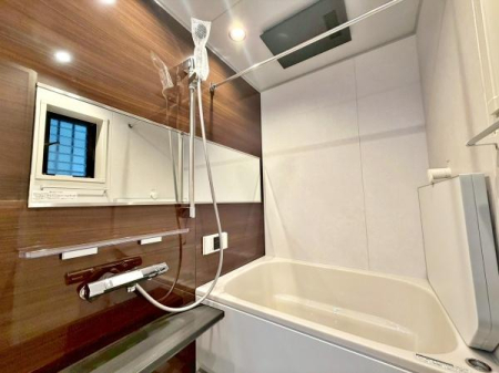 �����s���c�J���1���ڂ̒��È�ˌ��Ă̗���