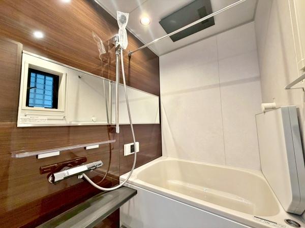 �����s���c�J���1���ڂ̒��È�ˌ��Ă̗���