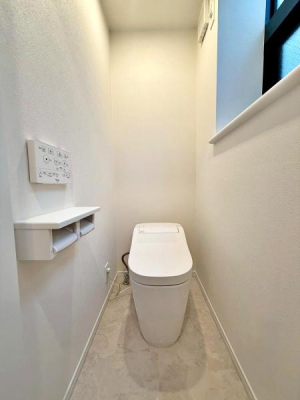 �����s���c�J���1���ڂ̒��È�ˌ��Ẵg�C��