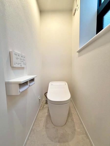 �����s���c�J���1���ڂ̒��È�ˌ��Ẵg�C��