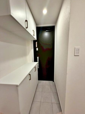 �����s���c�J���1���ڂ̒��È�ˌ��Ă̌���