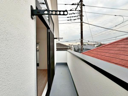 �����s���c�J���1���ڂ̒��È�ˌ��Ẵo���R�j�[