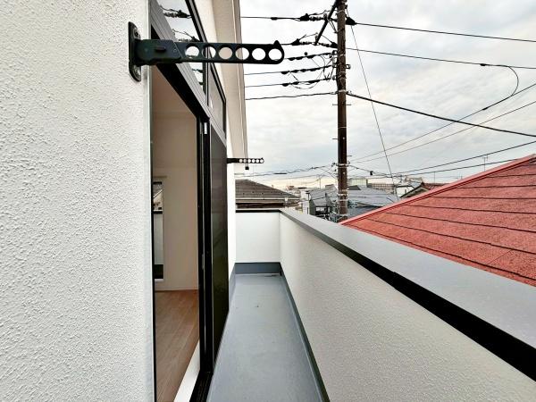 �����s���c�J���1���ڂ̒��È�ˌ��Ẵo���R�j�[