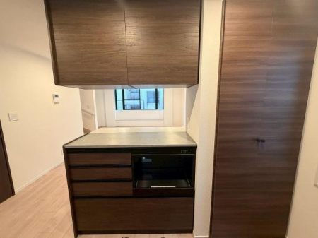 �����s���c�J���1���ڂ̒��È�ˌ��ẴL�b�`��