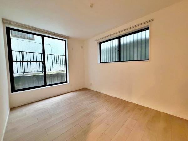 �����s���c�J���1���ڂ̒��È�ˌ��Ă̗m��