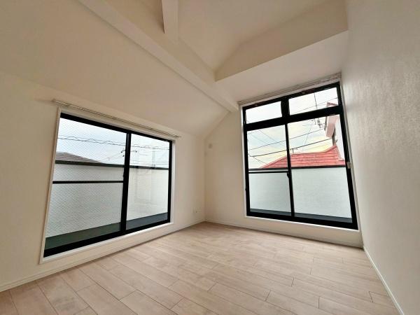 �����s���c�J���1���ڂ̒��È�ˌ��Ă̗m��