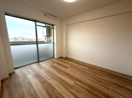 �����s������s���쒬4���ڂ̒��Ã}���V�����̗m��