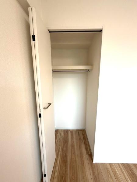 �����s������s���쒬4���ڂ̒��Ã}���V�����̎��[