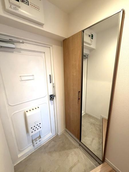 �����s������s���쒬4���ڂ̒��Ã}���V�����̌���